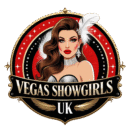 Vegas Showgirls UK